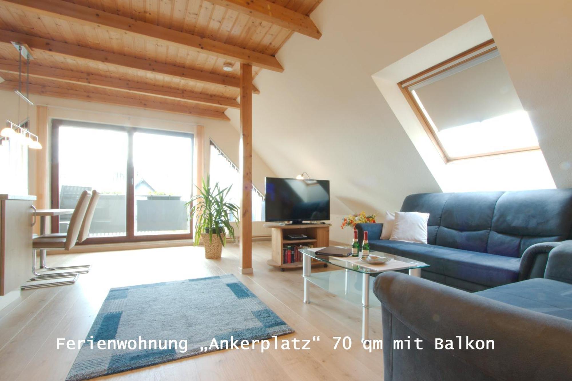 Zwei Ferienwohnungen Ankerpatz 70 Qm Mit Loggia & Puppenstube 50 Qm Mit Gartenterrasse In Hagenburg Naehe Steinhuder Meer Exteriör bild